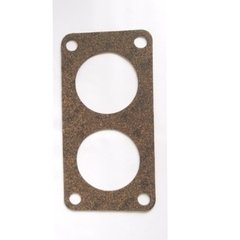 JUNTA CORCHO SOBRE PLACA BOMBA ASCHERI 1 - comprar online