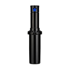 ASPERSOR ROTOR 3/4 CON BOQUILLAS 14MTS