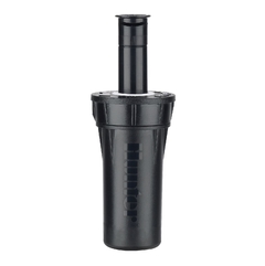 TOBERA PROS02 EMERGENTE HUNTER