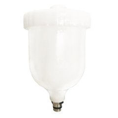 TANQUE PLASTICO PISTOLA PINTAR 22917 22905