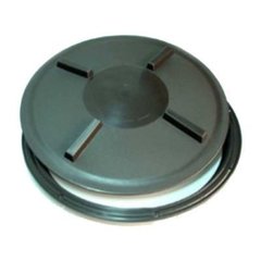 TAPA Y ARO TANQUE ROTOPAM
