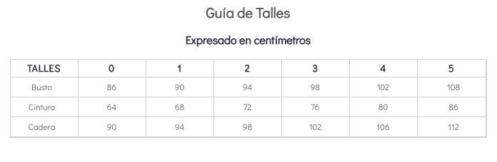 guia%20de%20talles186.png