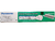 FILM PANASONIC ORIGINAL, KX-FA57, 1 x 70m. para Fax KX-FP703 (NUEVO DISCONTINUADO) en internet