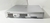 CENTRAL SAMSUNG OFFICESERV 7100 (NUEVA) - comprar online