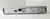 CENTRAL SAMSUNG OFFICESERV 7100 (NUEVA) en internet