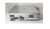 CENTRAL SAMSUNG OFFICESERV 7200 (NUEVA)