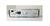 CENTRAL SAMSUNG OFFICESERV 7200 (NUEVA) - comprar online