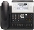 Teléfono Digital Alcatel-Lucent 4039 (USADO)