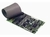 Placa Panasonic KX-TA30893 _ Caller ID