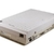 Central Telefónica Panasonic KX-TD816 (USADO) - comprar online