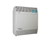 NORTEL NETWORKS, CHASIS EXPANSOR MG1000, CÓD. NTDU15DAE5 (USADO). SE VENDE EN EL ESTADO EN QUE ESTÁ (LA IMÁGEN ES ILUSTRATIVA).