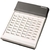 Consola DSS Panasonic KX-T7240 (USADA)