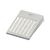 Consola Digital Panasonic KX-T7540 (USADA)