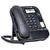 Teléfono IP Alcatel-Lucent modelo 8019s (código 3MG27221AA)