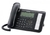 Teléfono IP Panasonic KX-NT546  para central Panasonic KX-NS500