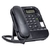 Teléfono IP Alcatel-Lucent modelo 8018 (código 3MG27201AA)