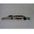 Placa Panasonic KX-TDA0170 8-Port Digital Hybr. p/KX-TDA100/200 (USADO)
