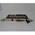 Placa Panasonic KX-TDA0180 8-Port Analogue. p/ KX-TDA100/200 (USADO)