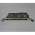 Placa Panasonic KX-TDA0190 Optional 3-Slot Base. p/ KX-TDA100/200 (USADO)