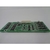 Placa Panasonic KX-TDA0191 4-Channel Message. p/ KX-TDA100/200 (USADO)
