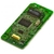Placa Panasonic KX-TDA0196 Remote. p/ KX-TDA100/200 (USADO)