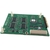 Placa Alcatel-Lucent OXO VOIP 16-1 Canales (modelo 3EH73063AB) (NUEVO DISCONTINUADO)