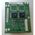 Placa Alcatel-Lucent oxo VOIP 8-2 Canales (modelo 3EH73063AF) (NUEVO DISCONTINUADO)