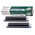 FILM PANASONIC ORIGINAL, KX-FA54, 2 x 35m c/u para Fax KX-FP145 (NUEVO DISCONTINUADO)