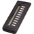Consola Alcatel-Lucent de 10 teclas  (modelo 3GV27001AB) (NUEVO DISCONTINUADO)