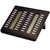 Consola Alcatel-Lucent de 40 teclas (modelo 3GV27002AB) (NUEVO DICONTINUADO)
