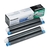 FILM PANASONIC ORIGINAL, KX-FA55, 2 x 50m. c/u para Fax KX-FP153/FP81 (NUEVO DISCONTINUADO)