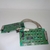 Placa Panasonic KX-TD192 Interconex. p/ KX-TD1232 (USADO)