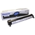 TONER PANASONIC ORIGINAL, KX-FA76, para Fax Láser KX-FL503 (NUEVO DISCONTINUADO)