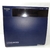 Central Panasonic KX-TDA200 Max. 216 Ports, Incluye Fuente KX-TDA0104 Tipo M  (USADO)