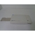 Placa Panasonic KX-TD170 para 8 LI híbridas. p/ KX-TD1232 (USADO)