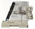 FAX PANASONIC KX-FP218AG, A PAPEL "A4", CONTESTADOR, IDENTIFICACIÓN DE LLAMADAS Y MANOS LIBRES. - comprar online