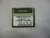 NORTEL, PLACA NTM403AC, COMPACT FLASH CARD (USADO). SE VENDE EN EL ESTADO EN QUE ESTÁ (LA IMÁGEN ES ILUSTRATIVA).