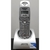 INALÁMBRICO KX-FGA521AG, PARA EXTENSIÓN DE FAX PANASONIC KX-FC972. (NUEVO DISCONTINUADO)