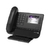 Teléfono IP Alcatel-Lucent modelo 8068 (código 3MG27121WW)