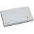 Placa KX-A46D  p/ Bat. Ext. c/ charge (no incluye baterías)_USADO