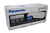 DRUM UNIT-REVELADOR, PANASONIC ORIGINAL, KX-FA78 para Fax Láser KX-FL501 / FL502 / FL503 (NUEVO DISCONTINUADO) - comprar online