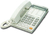 Teléfono Panasonic Analógico KX-T2365 (USADO)