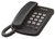Teléfono Analógico Panasonic KX-TS5 (USADO) - comprar online