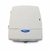 NORTEL, NTAB9825, CALL PILOT 150 VOICE MAIL 32 MAILBOXES. (USADO). SE VENDE EN EL ESTADO EN QUE ESTÁ (LA IMÁGEN ES ILUSTRATIVA).