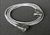NORTEL NTDK95BBE6 CABLE A0630723 Rev 01. (USADO). SE VENDE EN EL ESTADO EN QUE ESTÁ (LA IMÁGEN ES ILUSTRATIVA).