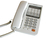 Teléfono Digital Panasonic KX-T7350 (USADO)