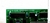 PLACA LG-GOLDSTAR KIU K8935 (USADA), PARA CENTRAL GHX-1232. SE VENDE EN EL ESTADO EN QUE ESTÁ (LA IMÁGEN ES ILUSTRATIVA). - comprar online