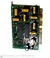 PLACA LG-GOLDSTAR KIU K8935 (USADA), PARA CENTRAL GHX-1232. SE VENDE EN EL ESTADO EN QUE ESTÁ (LA IMÁGEN ES ILUSTRATIVA).