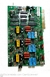 PLACA LG-GOLDSTAR COU K8937 (USADA), PARA CENTRAL GHX-1232. SE VENDE EN EL ESTADO EN QUE ESTÁ (LA IMÁGEN ES ILUSTRATIVA).