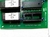 PLACA LG-GOLDSTAR CCU Q6514 (USADA) PARA CENTRAL GHX-1232. SE VENDE EN EL ESTADO EN QUE ESTÁ (LA IMÁGEN ES ILUSTRATIVA). - comprar online